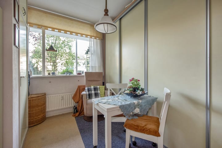 Foto 20 van Buziaulaan 65