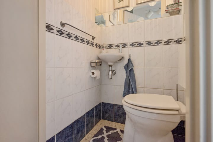 Foto 22 van Buziaulaan 65