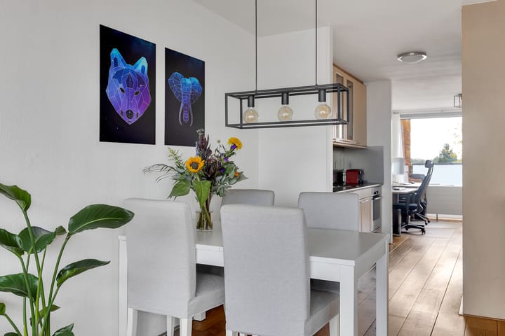 Foto 16 van Karper 11