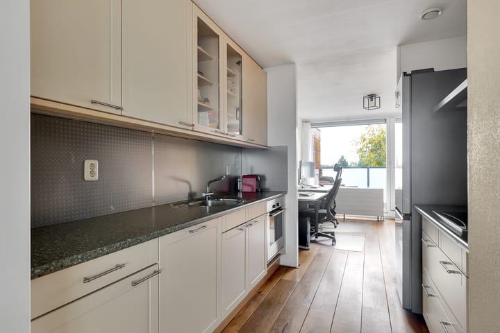 Foto 17 van Karper 11