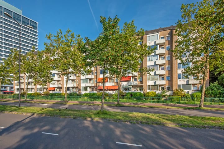 Foto 24 van Buziaulaan 65