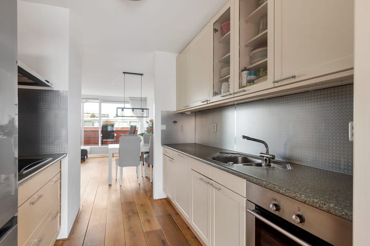 Foto 18 van Karper 11