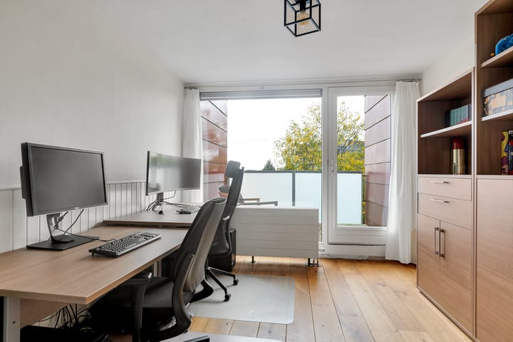 Foto 19 van Karper 11