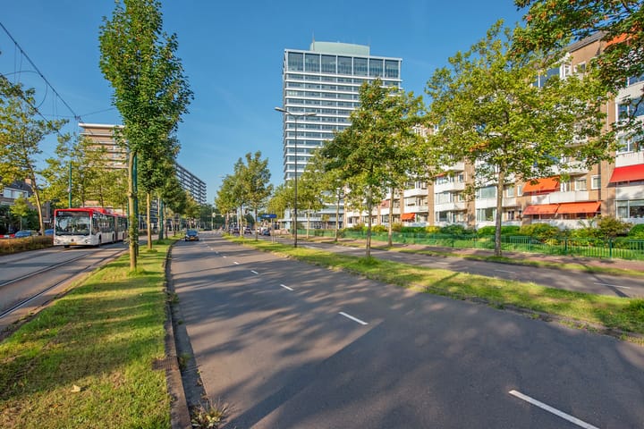 Foto 25 van Buziaulaan 65