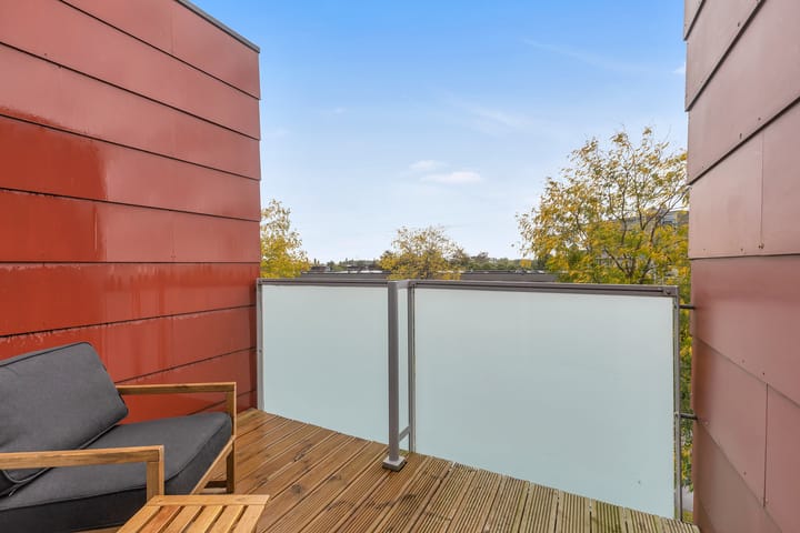 Foto 21 van Karper 11