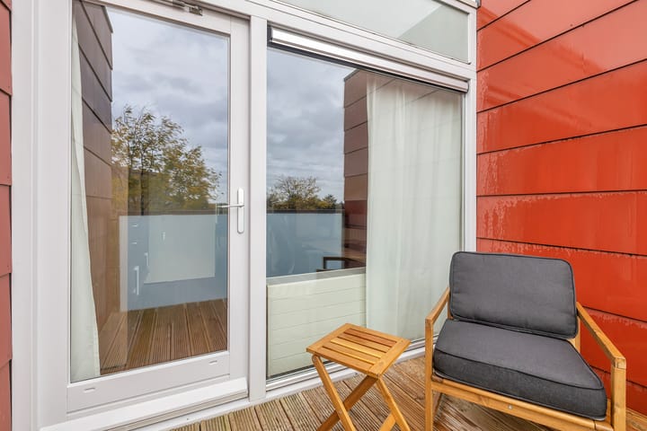 Foto 22 van Karper 11