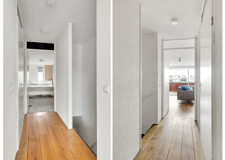 Foto 23 van Karper 11