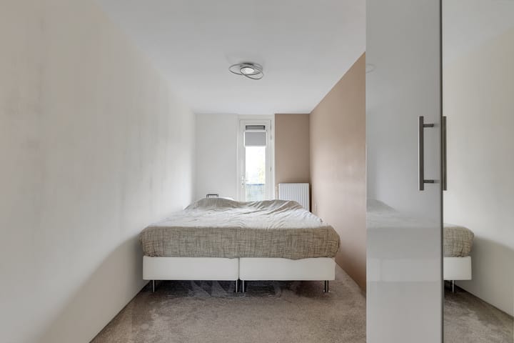 Foto 24 van Karper 11