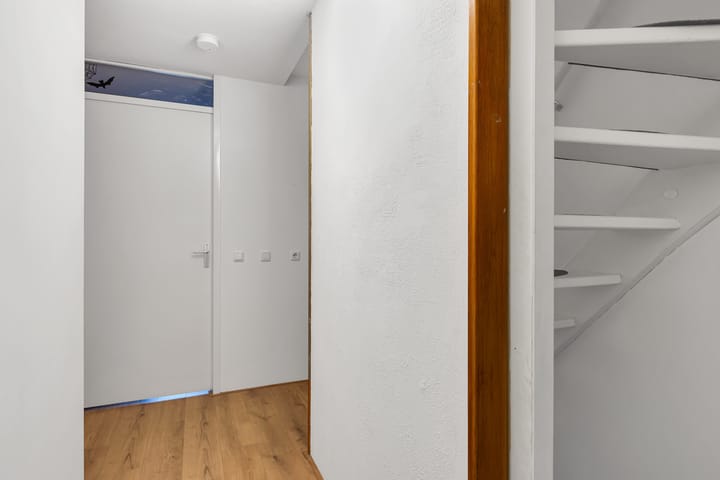 Foto 25 van Karper 11