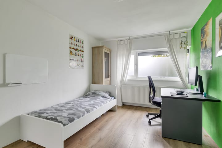 Foto 26 van Karper 11