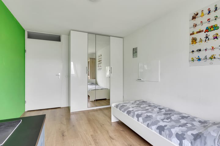 Foto 27 van Karper 11