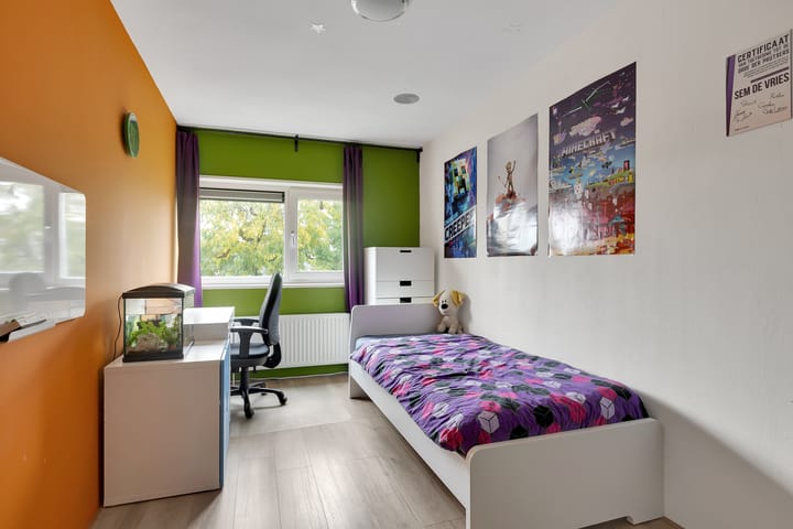 Foto 28 van Karper 11