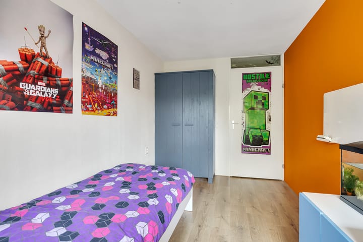 Foto 29 van Karper 11