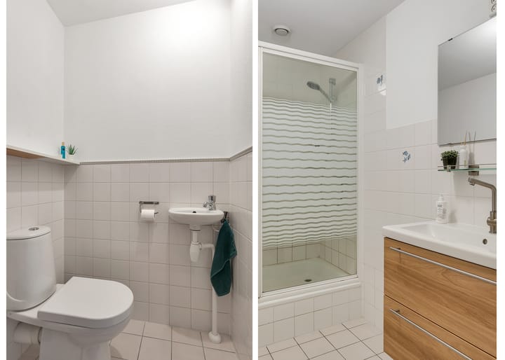 Foto 30 van Karper 11