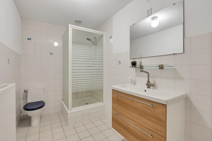 Foto 31 van Karper 11