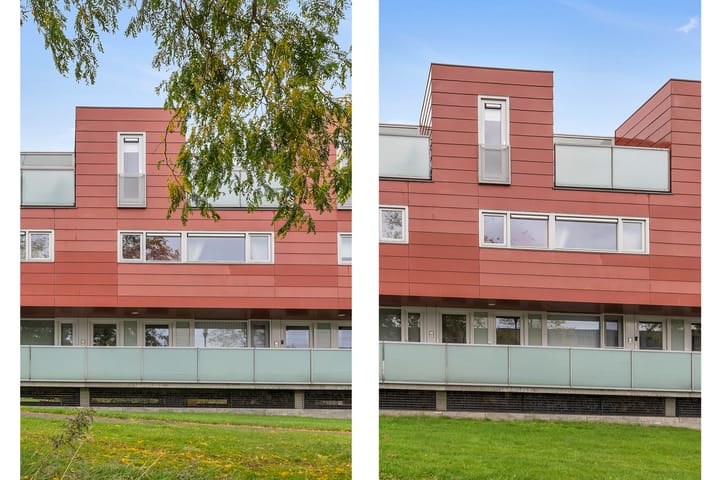 Foto 37 van Karper 11