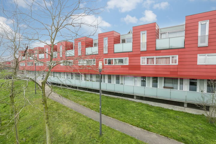 Foto 39 van Karper 11