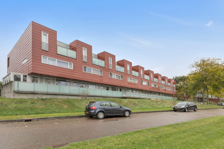 Foto 40 van Karper 11