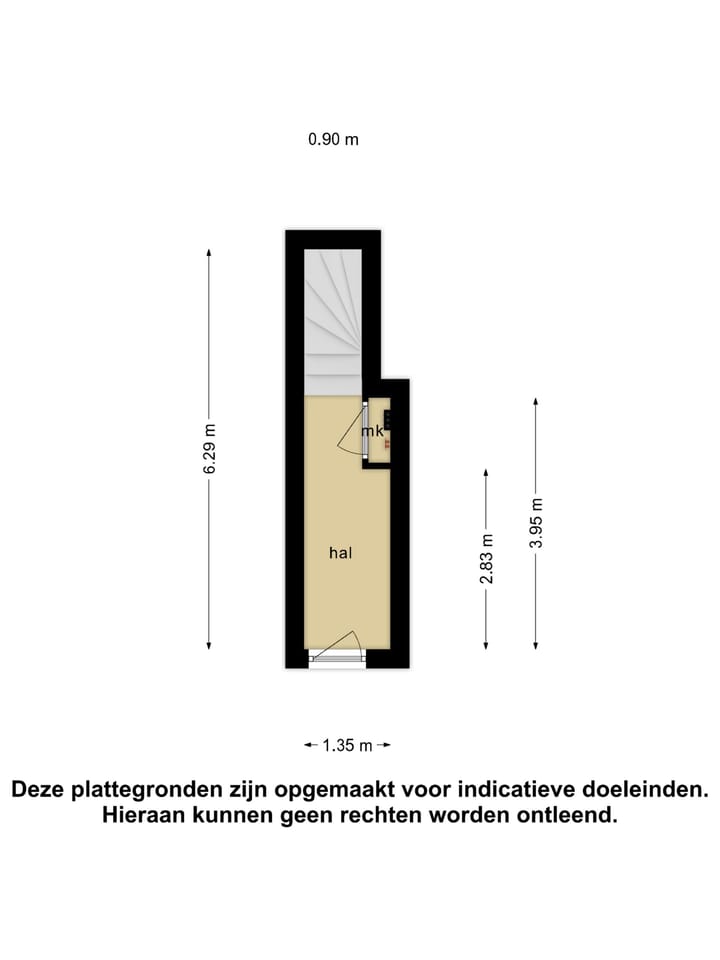 Foto 41 van Karper 11