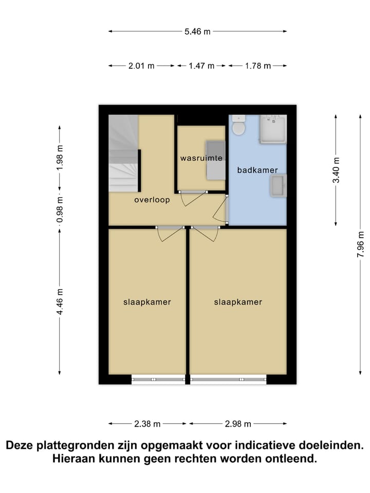 Foto 42 van Karper 11