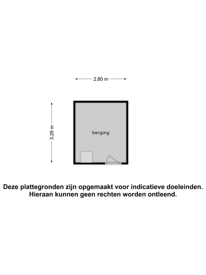 Foto 44 van Karper 11