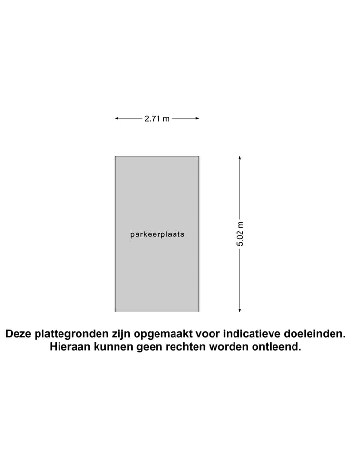 Foto 45 van Karper 11