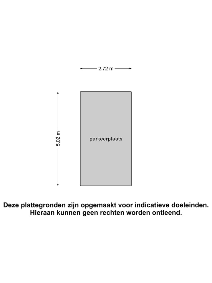 Foto 46 van Karper 11