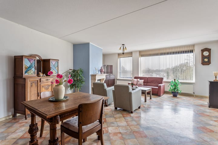 Foto 3 van Verzetsplein 34