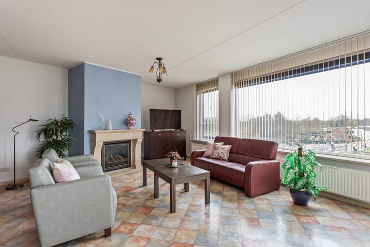 Foto 4 van Verzetsplein 34