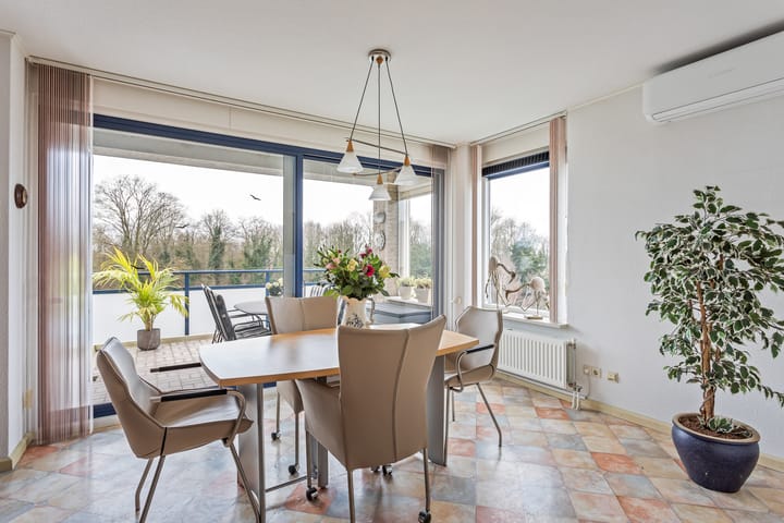 Foto 6 van Verzetsplein 34