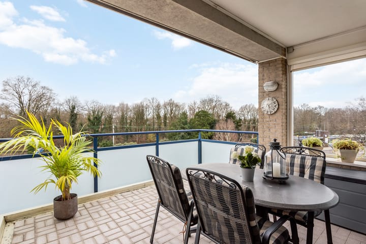 Foto 7 van Verzetsplein 34