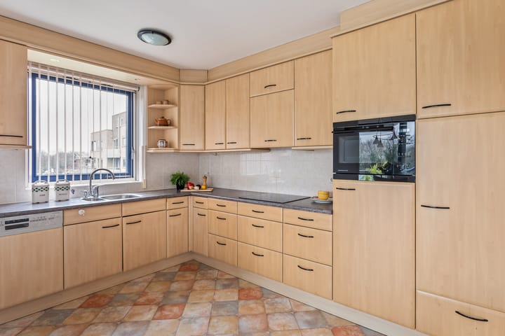 Foto 9 van Verzetsplein 34