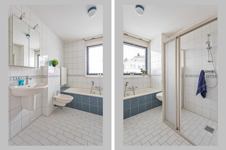 Foto 10 van Verzetsplein 34