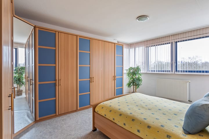 Foto 12 van Verzetsplein 34