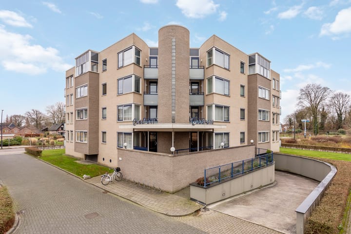 Foto 15 van Verzetsplein 34