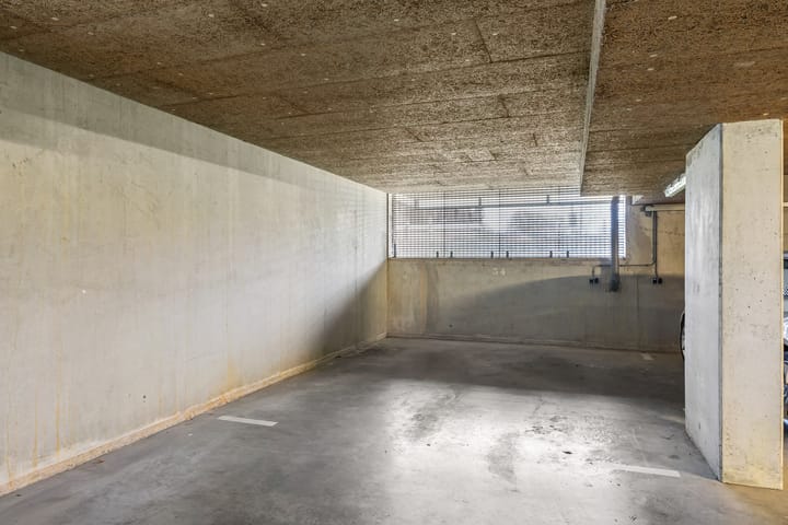 Foto 16 van Verzetsplein 34