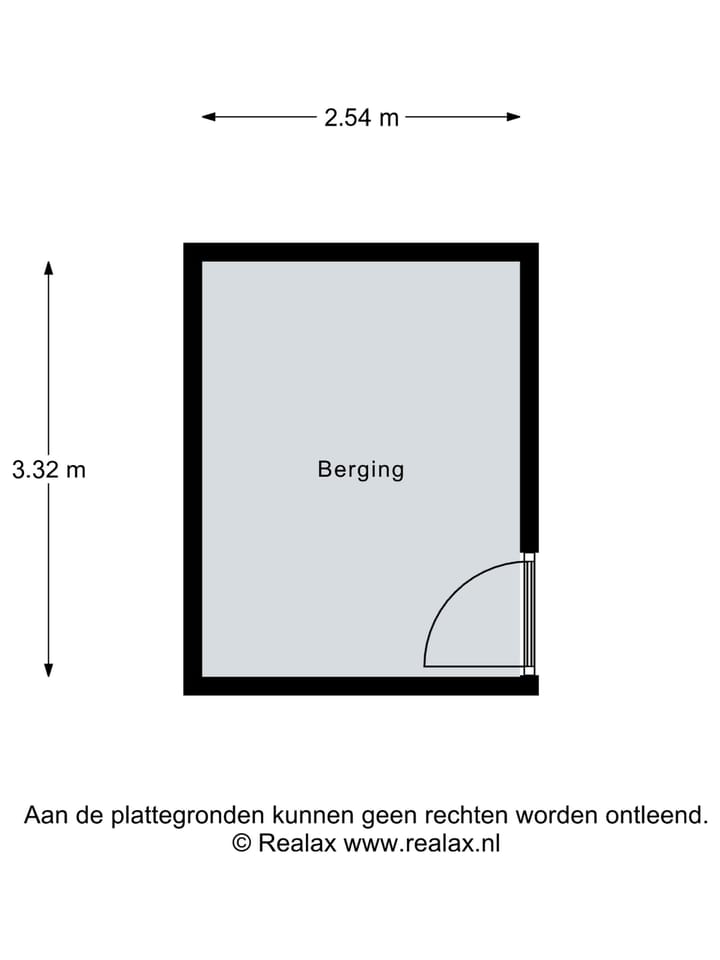 Foto 19 van Verzetsplein 34