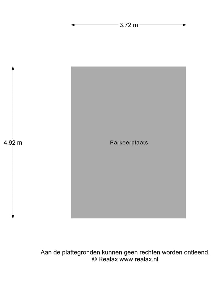 Foto 20 van Verzetsplein 34