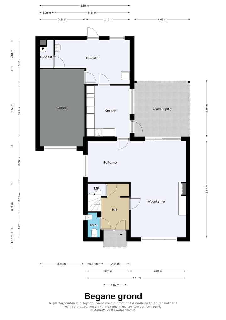 Foto 39 van Bocholterweg 109