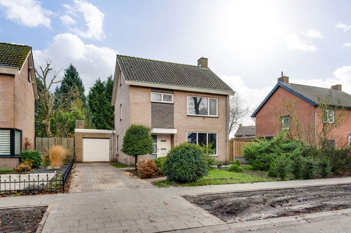 Foto 2 van Bocholterweg 109