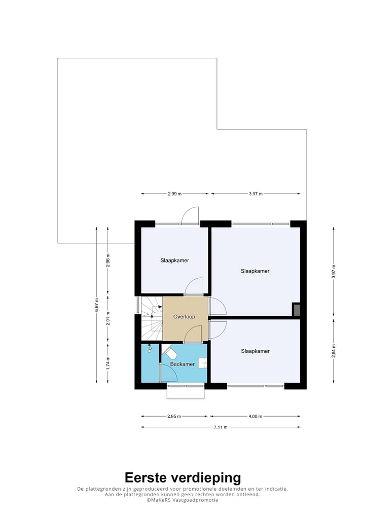Foto 40 van Bocholterweg 109