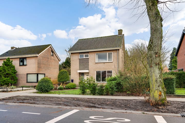 Foto 4 van Bocholterweg 109