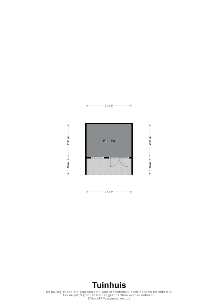 Foto 42 van Bocholterweg 109