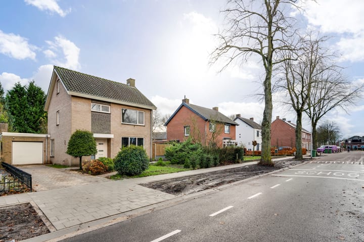 Foto 6 van Bocholterweg 109