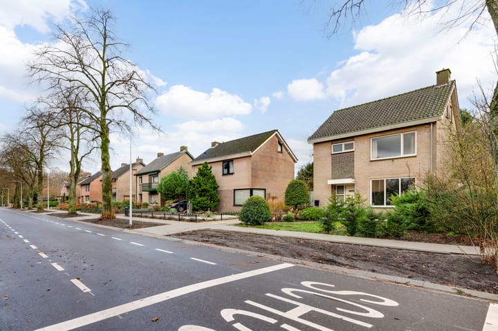 Foto 5 van Bocholterweg 109