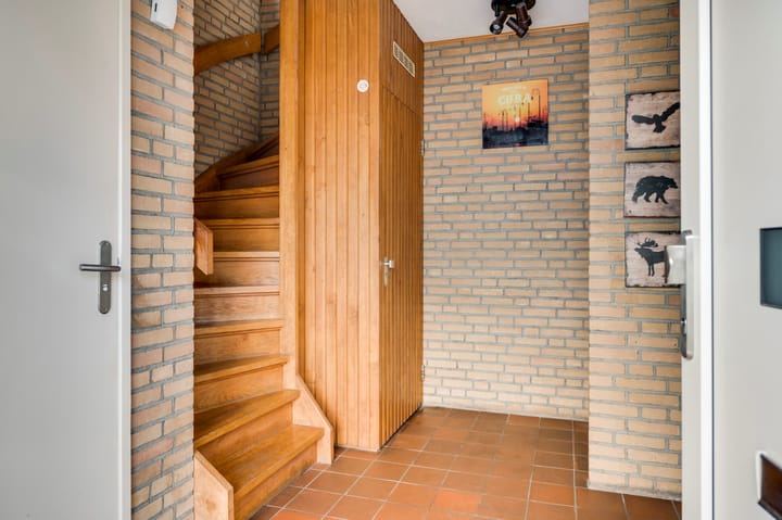 Foto 8 van Bocholterweg 109