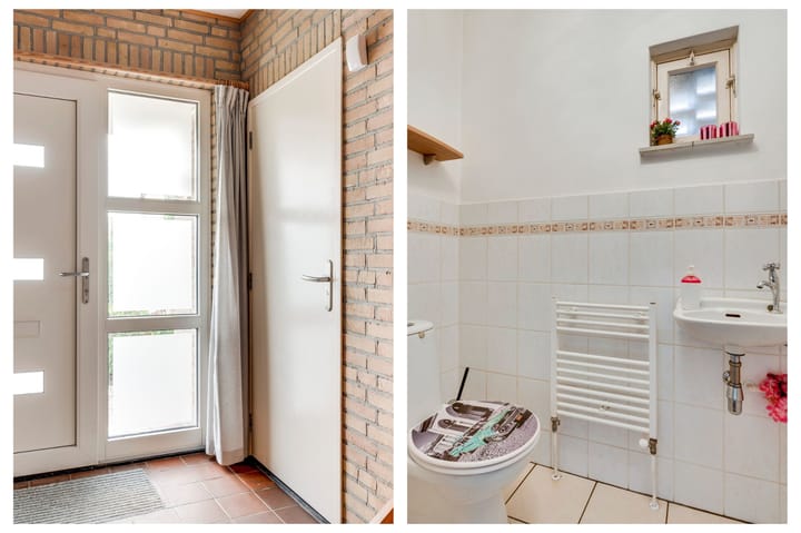 Foto 7 van Bocholterweg 109