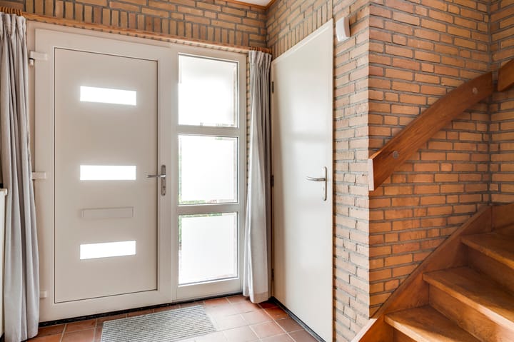 Foto 9 van Bocholterweg 109