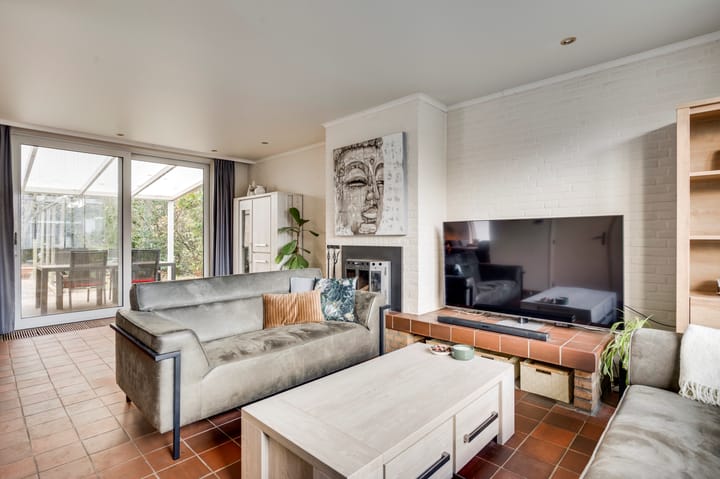 Foto 10 van Bocholterweg 109