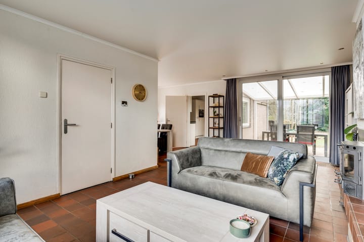 Foto 11 van Bocholterweg 109